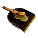 Smetáček s lopatkou VIOLIN
