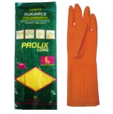 Rukavice PROLIX - L