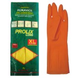 Rukavice PROLIX - XL