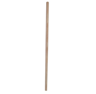 Násada dřevo 160cm
